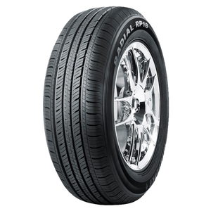 195/60R15 88H WESTLAKE RP18 TOURING ALL-SEASON TIRES (M+S)