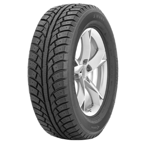 265/70R17 115T GOODRIDE SW606 WINTER TIRES (M+S + SNOWFLAKE)