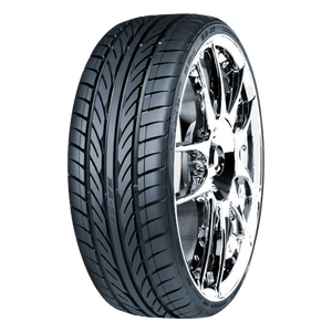 215/50R17 XL 95W WESTLAKE SA57 UHP SUMMER TIRES