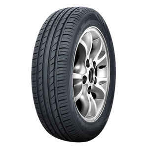 205/50R17 XL 93W WESTLAKE SA37 ALL-SEASON TIRES (M+S)