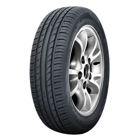 215/55R17 XL 98W WESTLAKE SPORT SA37 ALL-SEASON TIRES (M+S)