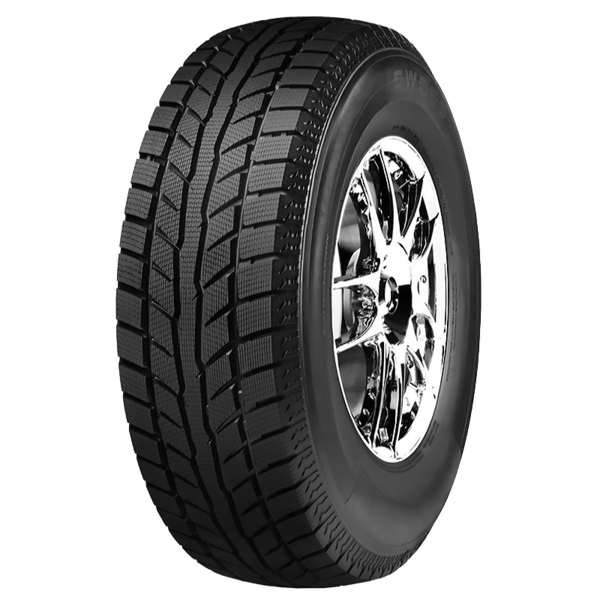 235/75R15 105T WESTLAKE SW658 WINTER TIRES (M+S + SNOWFLAKE)