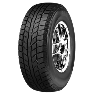 235/75R15 105T WESTLAKE SW658 WINTER TIRES (M+S + SNOWFLAKE)