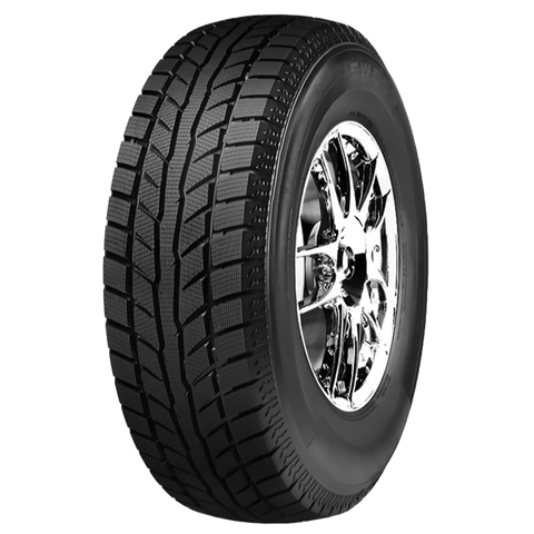 235/75R15 105T WESTLAKE SW658 WINTER TIRES (M+S + SNOWFLAKE)