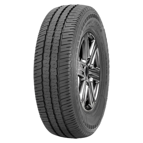 LT 235/65R16 LRD 115R WESTLAKE SC328 ALL-SEASON TIRES (M+S)