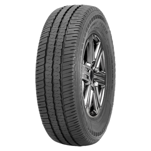 LT 195/70R15 LRD 104/102R WESTLAKE SC328 ALL-SEASON TIRES (M+S)