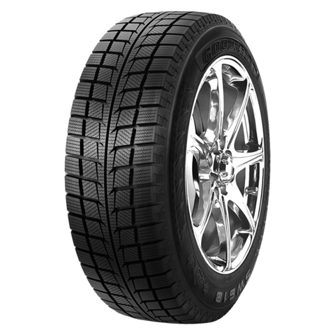 225/50R17 94T WESTLAKE SW618 WINTER TIRES (M+S + SNOWFLAKE)