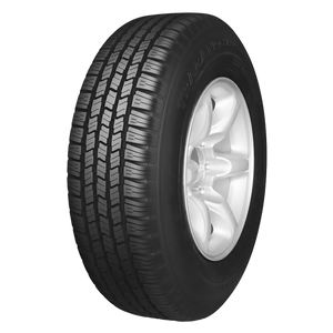 LT 235/80R17 LRE 120/117Q WESTLAKE SL309 HT ALL-SEASON TIRES (M+S)