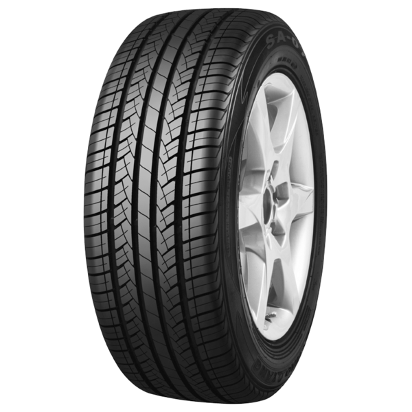 255/45R17 98W WESTLAKE SA07 ALL-SEASON TIRES (M+S)