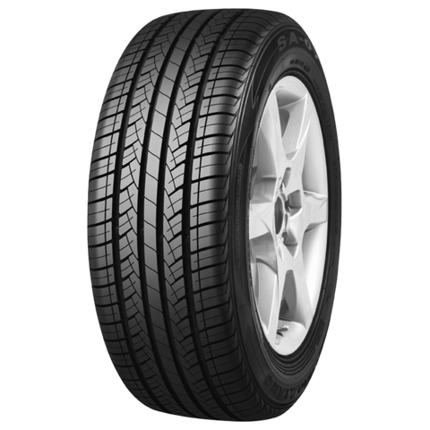 215/55R16 XL 93V WESTLAKE SA07 ALL-SEASON TIRES (M+S)