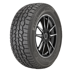205/70R15 96T HERCULES AVALANCHE RT WINTER TIRES (M+S + SNOWFLAKE)