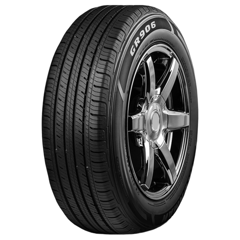 185/70R13 86T IRONMAN GR906 ALL-SEASON TIRES (M+S)