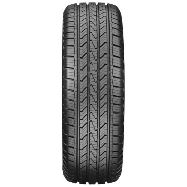 255/50R20 XL 109H COOPER ENDEAVOR PLUS ALL-SEASON TIRES (M+S)