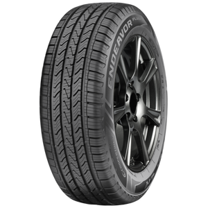 205/70R16 97H COOPER ENDEAVOR PLUS ALL-SEASON TIRES (M+S)