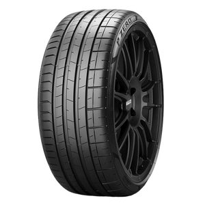 305/40R20 XL 112Y (*) PIRELLI P ZERO PZ4-SPT ELT SUMMER TIRES