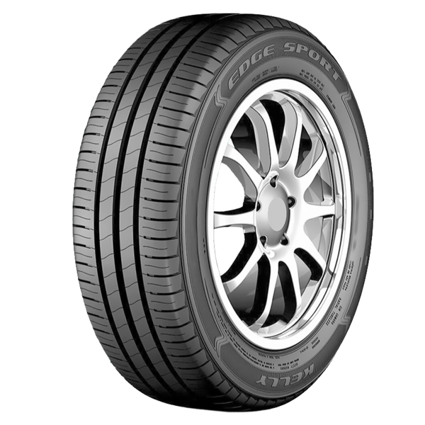 245/45R20 XL 103Y KELLY EDGE SPORT SUMMER TIRES