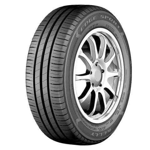 225/45R19 92Y KELLY EDGE SPORT SUMMER TIRES