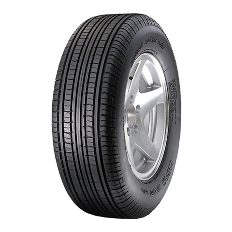 ST 235/60R15 LRD CARLISLE ULTRA SPORT RH TRAILER TIRES (ST)