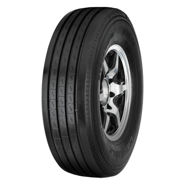 ST 235/80R16 LRG CARLISLE CSL16 TRAILER TIRES (ST)