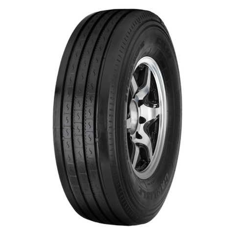 ST 225/75R15 LRF M CARLISLE CSL16 TRAILER TIRES (ST)