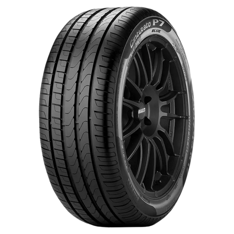 285/40R20 XL 108Y (NF0) PIRELLI CINTURATO P7 BLUE ELT SUMMER TIRES