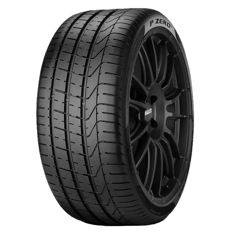 275/30R21 XL 98Y (RO1) PIRELLI P ZERO NCS SUMMER TIRES