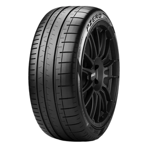 325/35ZR22 XL 114Y PIRELLI P-ZERO CORSA (PZC4) SUMMER TIRES