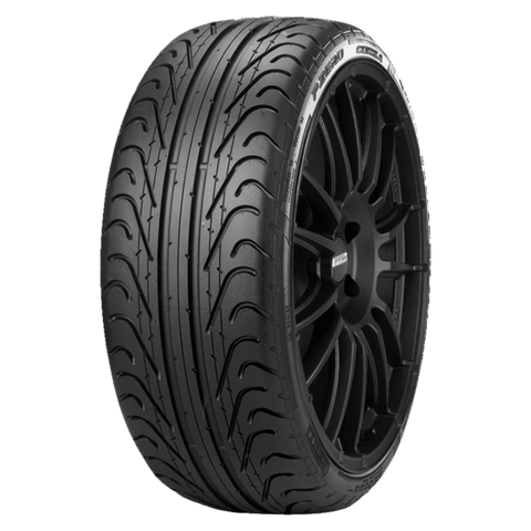 245/35R19 XL 93Y (AR) PIRELLI P ZERO CORSA ASIM 2 SUMMER TIRES