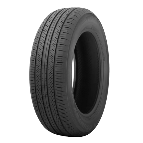 265/55R19 109V TOYO OPEN COUNTRY A51 ALL-SEASON TIRES (M+S)