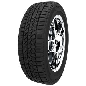 215/55R17 XL 98V WESTLAKE Z-507 WINTER TIRES (M+S + SNOWFLAKE)