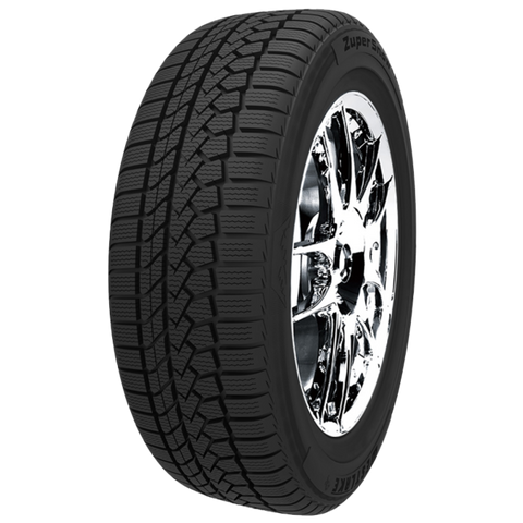 215/55R17 XL 98V WESTLAKE Z-507 WINTER TIRES (M+S + SNOWFLAKE)