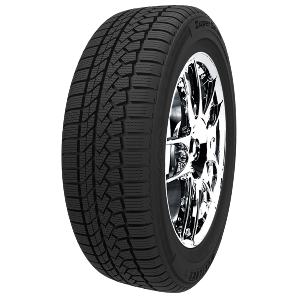 205/60R16 92H WESTLAKE Z-507 WINTER TIRES (M+S + SNOWFLAKE)