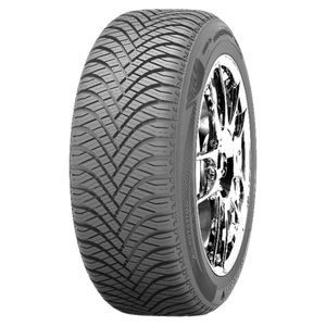 235/45R17 XL 97W WESTLAKE Z-401 ALL-WEATHER TIRES (M+S + SNOWFLAKE)