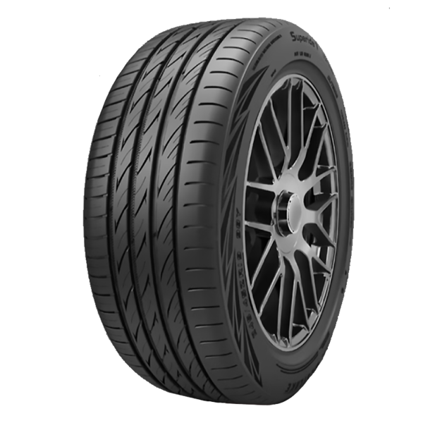 255/50R20 XL 109V WESTLAKE SUPERIDE 1 EV ALL-SEASON TIRES (M+S)