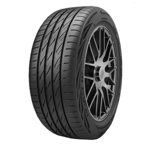 255/50R20 XL 109V WESTLAKE SUPERIDE 1 EV ALL-SEASON TIRES (M+S)