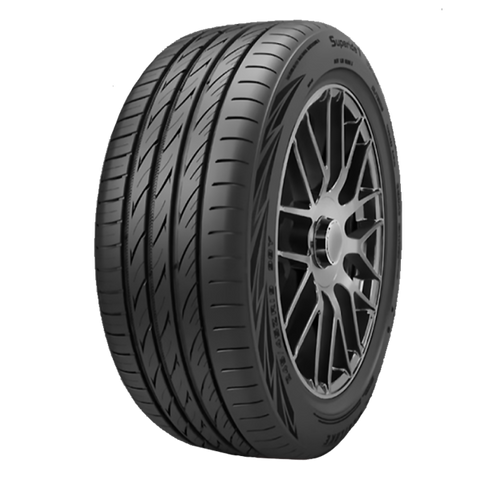 255/50R20 XL 109V WESTLAKE SUPERIDE 1 EV ALL-SEASON TIRES (M+S)