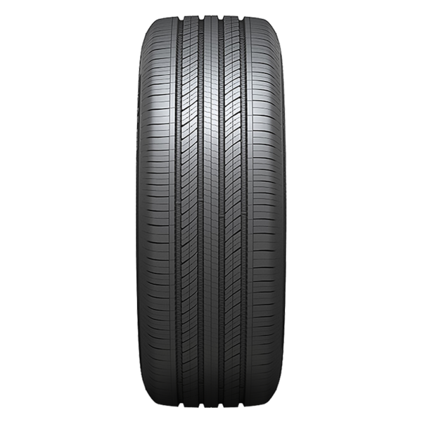 255/35R21 XL 98W (T1) HANKOOK ION EVO AS SUV IH01A EV SAT ALL-SEASON TIRES (M+S)