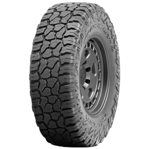 LT 38X13.50R17 LRD 127R FALKEN WILDPEAK R/T01 ALL-SEASON TIRES (M+S)