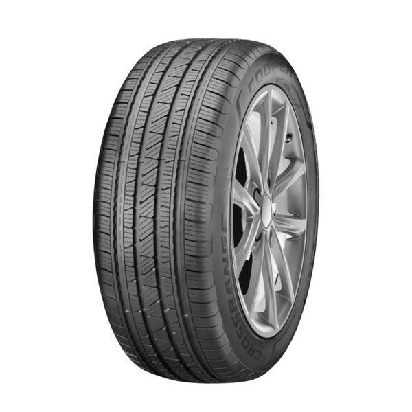 265/40R21 XL 105H (MO-S) COOPER DISCOVERER CROSSRANGE NRT SUMMER TIRES