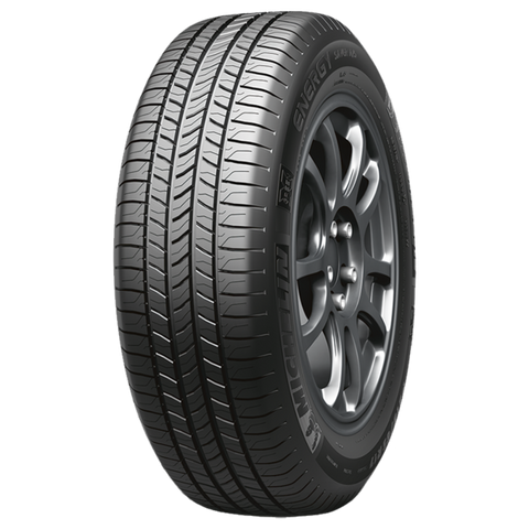 215/50R17 91H (TPC) MICHELIN ENERGY SAVER A/S DT SST ALL-SEASON TIRES (M+S)