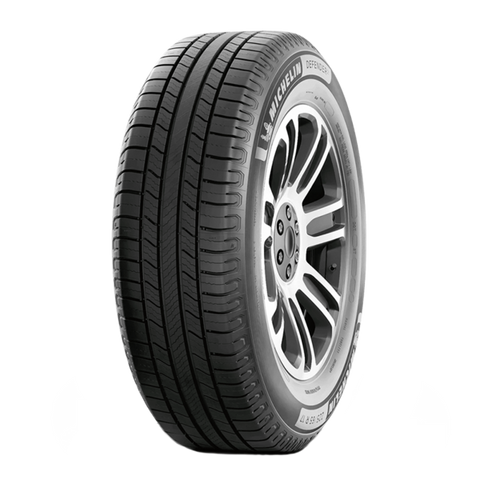 225/50R18 XL 99V MICHELIN DEFENDER 2 CUV ALL-SEASON TIRES (M+S)