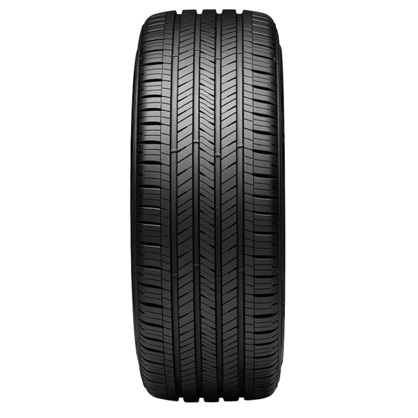 275/45R21 XL 110W GOODYEAR EAGLE TOURING SCT ALL-SEASON TIRES (M+S)