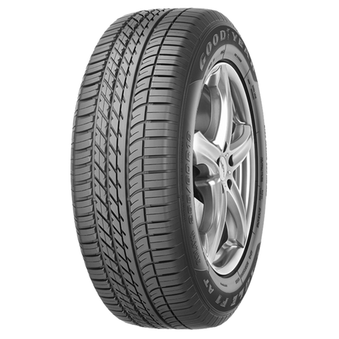 255/50R20 XL 109W (J), (LR) GOODYEAR EAGLE F1 SUV AT SELF SEAL ALL-SEASON TIRES (M+S)