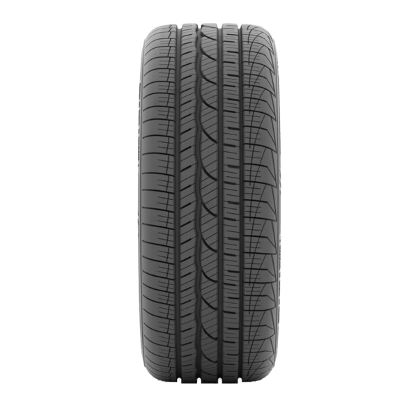 235/40R18 XL 95Y COOPER COBRA INSTINCT ALL-SEASON TIRES (M+S)