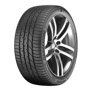 235/35R20 XL 92Y BRIDGESTONE POTENZA SPORT AS ALL-SEASON TIRES (M+S)