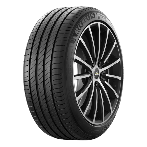 275/50R20 XL 113W (MO) MICHELIN E PRIMACY SUMMER TIRES