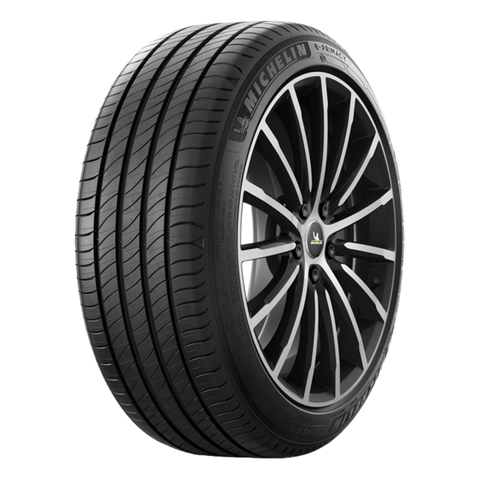 245/45R19 XL 102Y MICHELIN E PRIMACY SUMMER TIRES