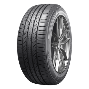 195/60R15 88H ROVELO INSTINCT AS01 ALL-SEASON TIRES (M+S)