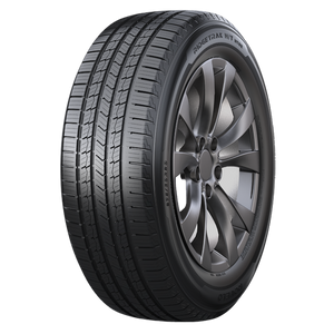 245/75R16 107T ROVELO RIDGETRAK HT02 ALL-SEASON TIRES (M+S)