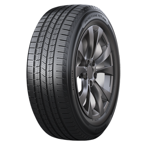 LT225/75R16 LRE 115R ROVELO RIDGETRAK HT02 ALL-SEASON TIRES (M+S)